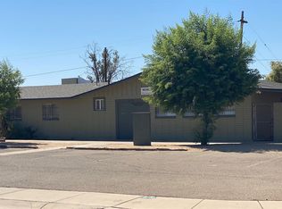 11733 River Rd, El Mirage, AZ 85335