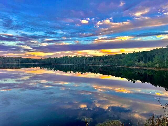 1st image of LOT 30 Lake Holly Cir