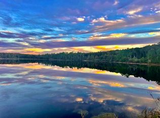 LOT 30 Lake Holly Cir, Defuniak Springs, FL 32433