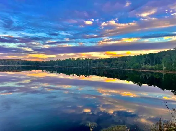 LOT 30 Lake Holly Cir, Defuniak Springs, FL 32433