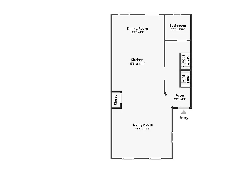 2724 Glendora Ave — Photo 41