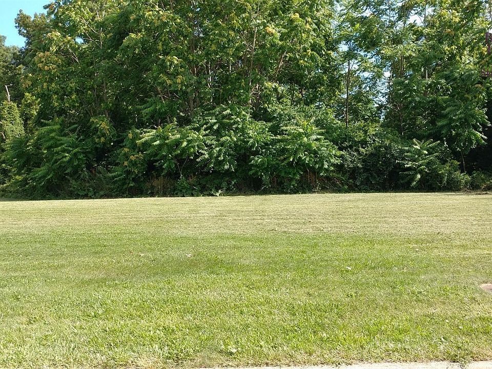 1st image of Mill Pond Dr
