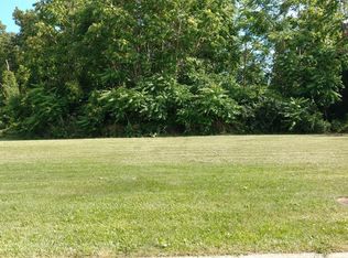 Mill Pond Dr, Sandusky, OH 44870