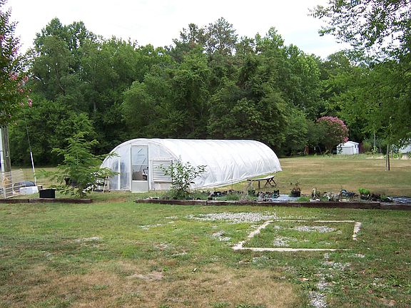 Greenhouse