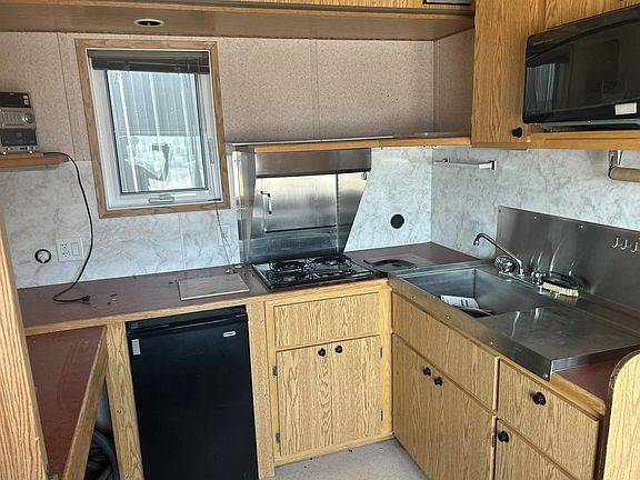 3rd image of Mobile Only