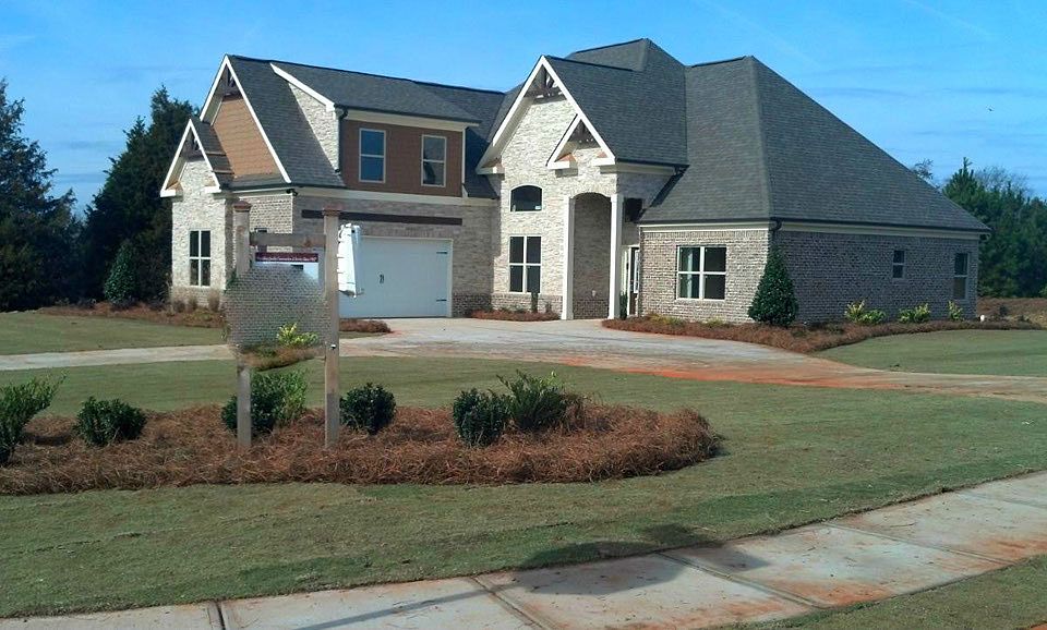 1st image of 134 Walcille Ln