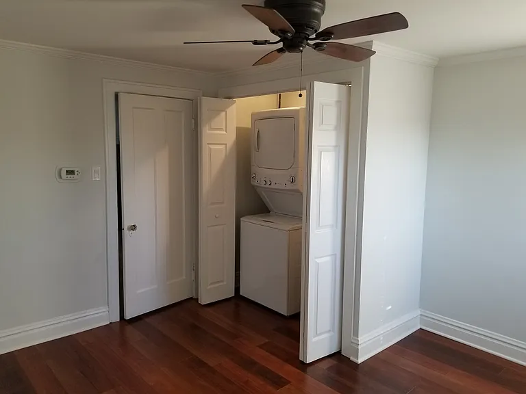 345 N Addison Ave #2 — Photo 16