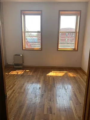 Rented by East Williamsburg Realty Inc | media 15