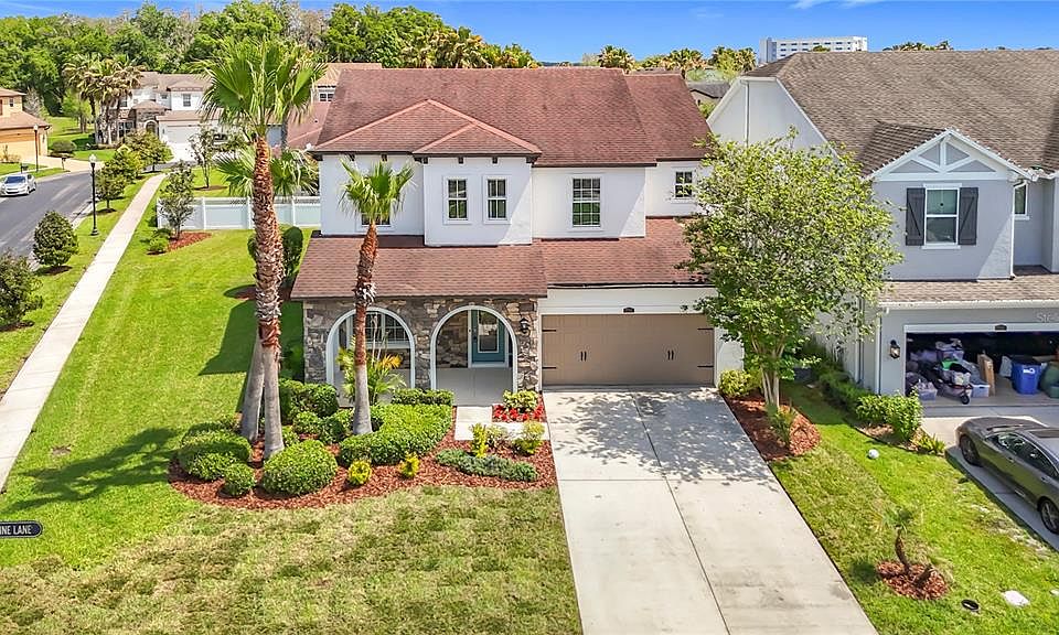 1st image of 27387 Cayenne Ln