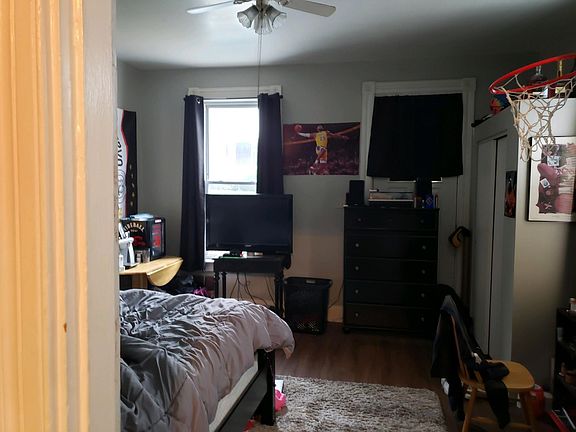 5th image of 2363 Chickasaw St