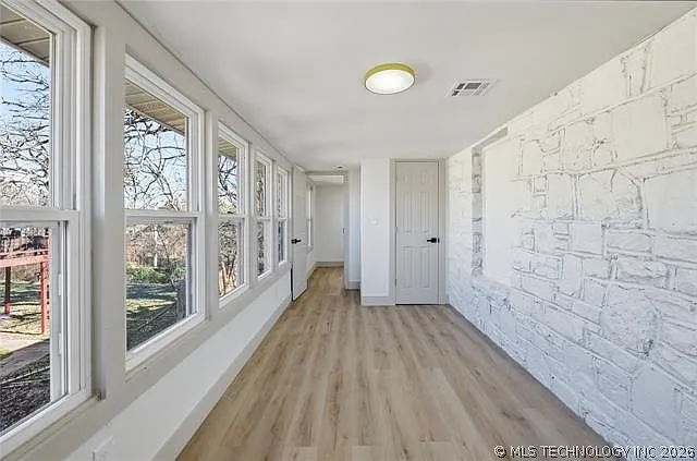 815 N Wilson Ave — Photo 15