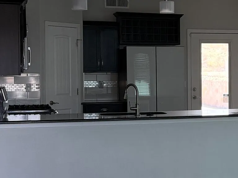 10148 Texas Madrone Dr — Photo 13