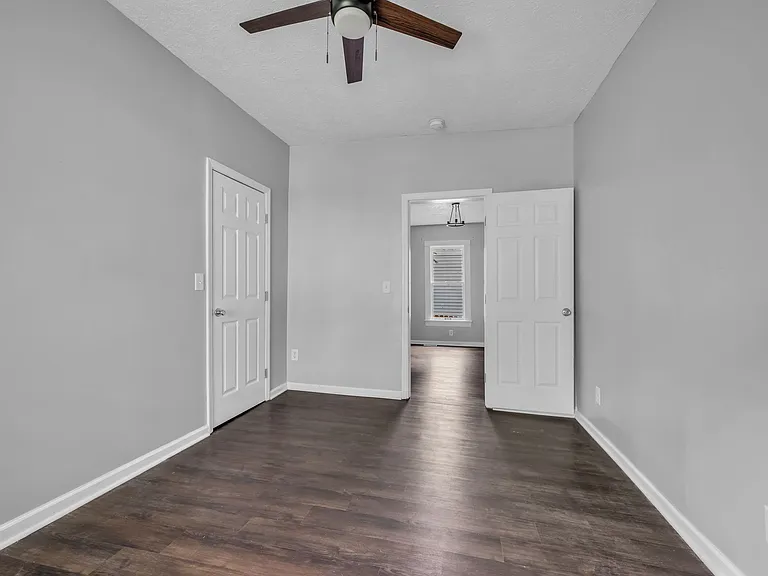 1000 Elvira Ave — Photo 13