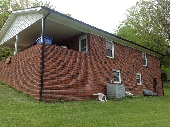 4th image of 1201 Odell St