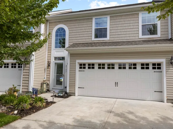2103 Tidewater Ave #2103, Rio Grande, NJ 08242