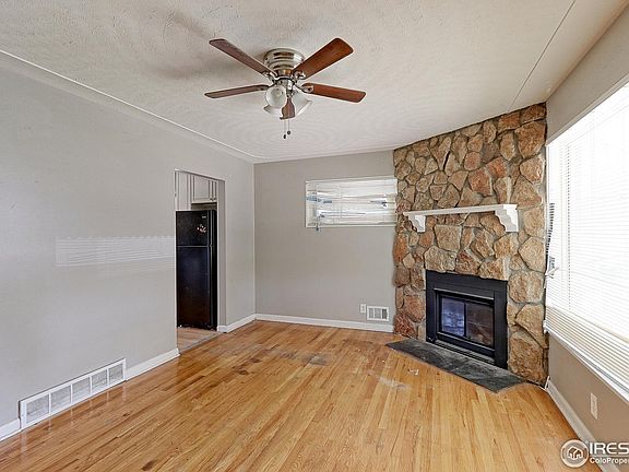 3rd image of 7466 Turner Dr