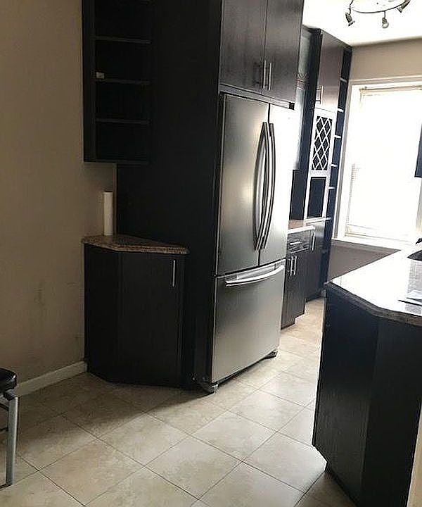 1st image of 48-23 42nd St Unit 2D