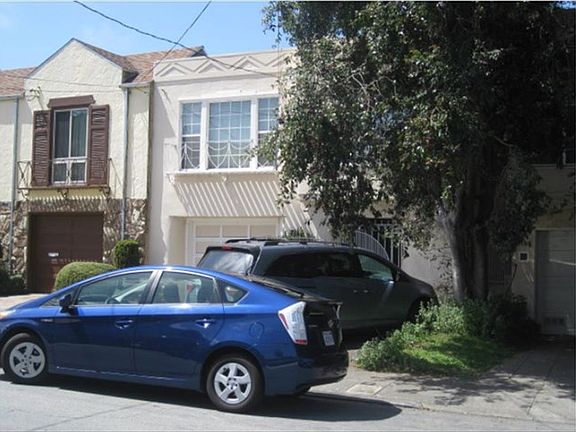 3rd image of 261 Beverly St