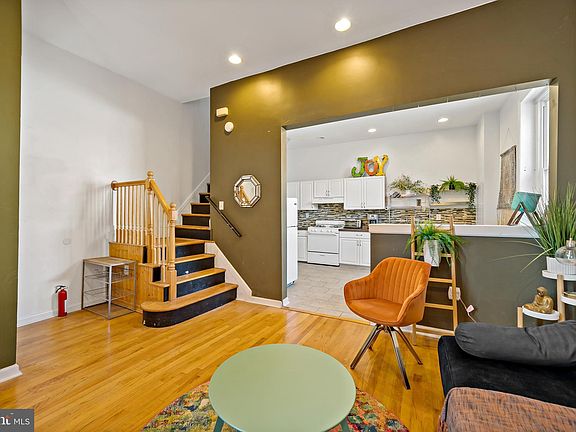 3rd image of 2024 E Lehigh Ave