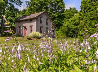 10 Cherry St, Stockbridge, MA 01262