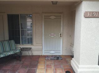 3191 Thunderbird Dr, Sierra Vista, AZ 85650
