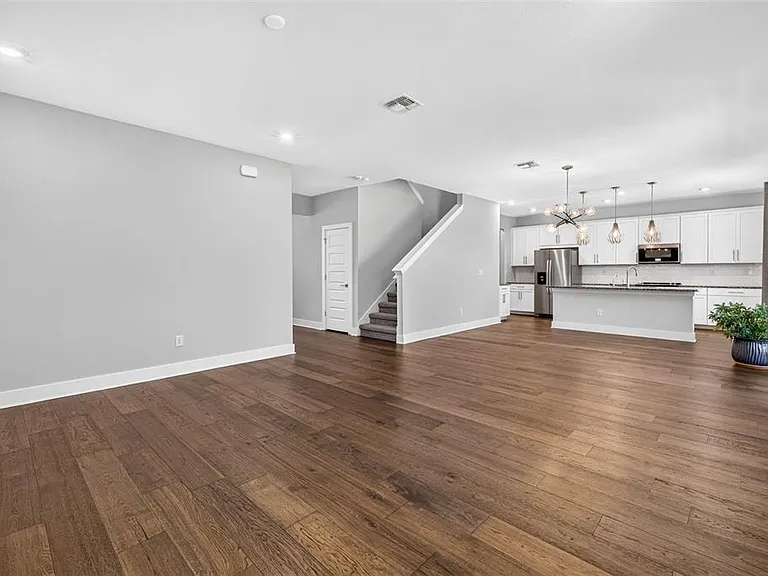7182 Heron Walk Ln — Photo 16