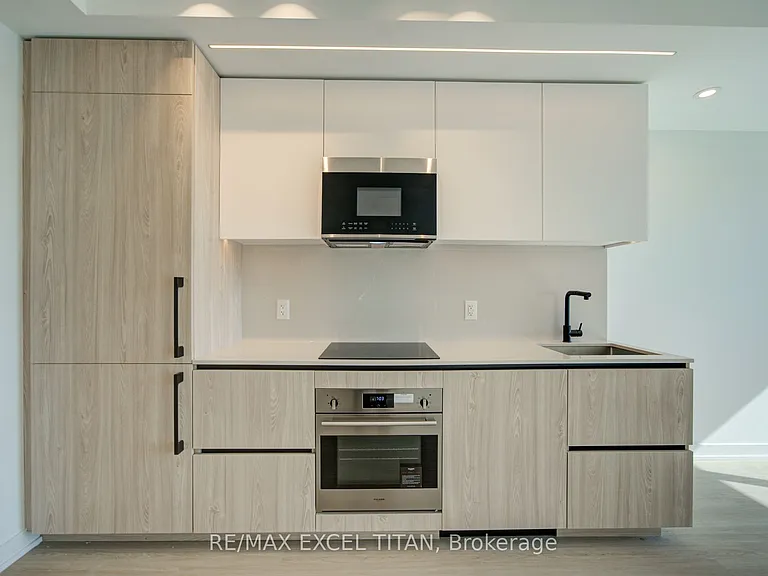 699 Sheppard Ave E #1115 — Photo 20