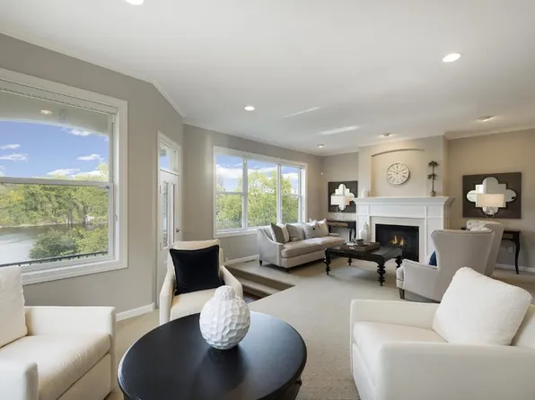 301 W River Pkwy APT 104, Minneapolis, MN 55401