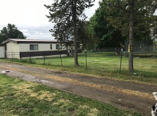 2320 Umptanum Rd, Ellensburg, WA 98926
