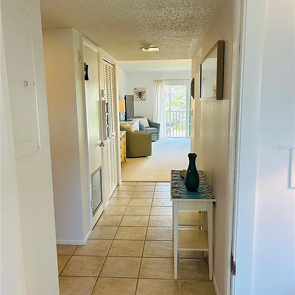 8625 Midnight Pass Rd #305B — Photo 19