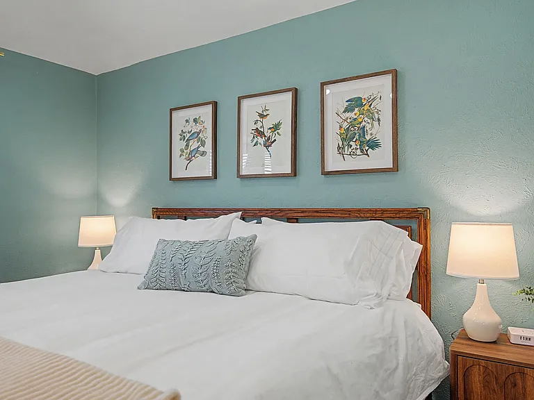 1203 Babbling Brook Dr — Photo 13