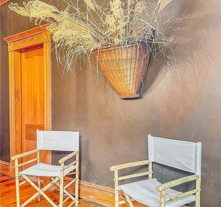 31st image of this home