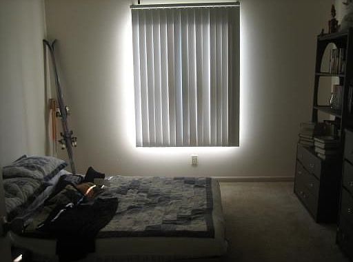 3rd image of 3618 Alder Dr APT A1