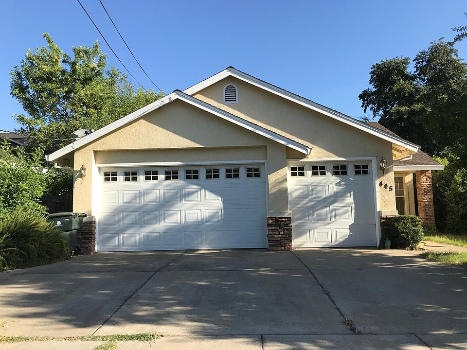 445 Alemar Way, Yuba City, CA 95991 | Zillow