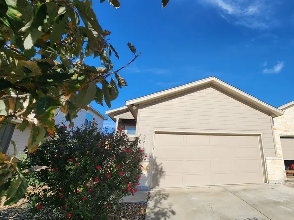 2213 Avery Vlg, New Braunfels, TX 78130