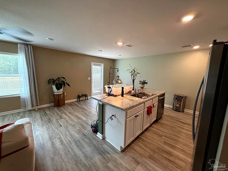 1719 Paisleigh Dr — Photo 21