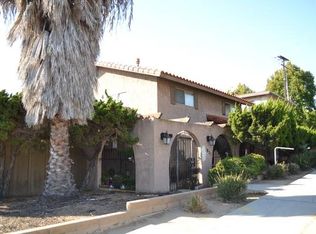 1837 Temple Ave APT D, Signal Hill, CA 90755