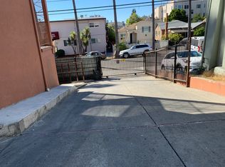 2606 9th Ave APT 8, Oakland, CA 94606