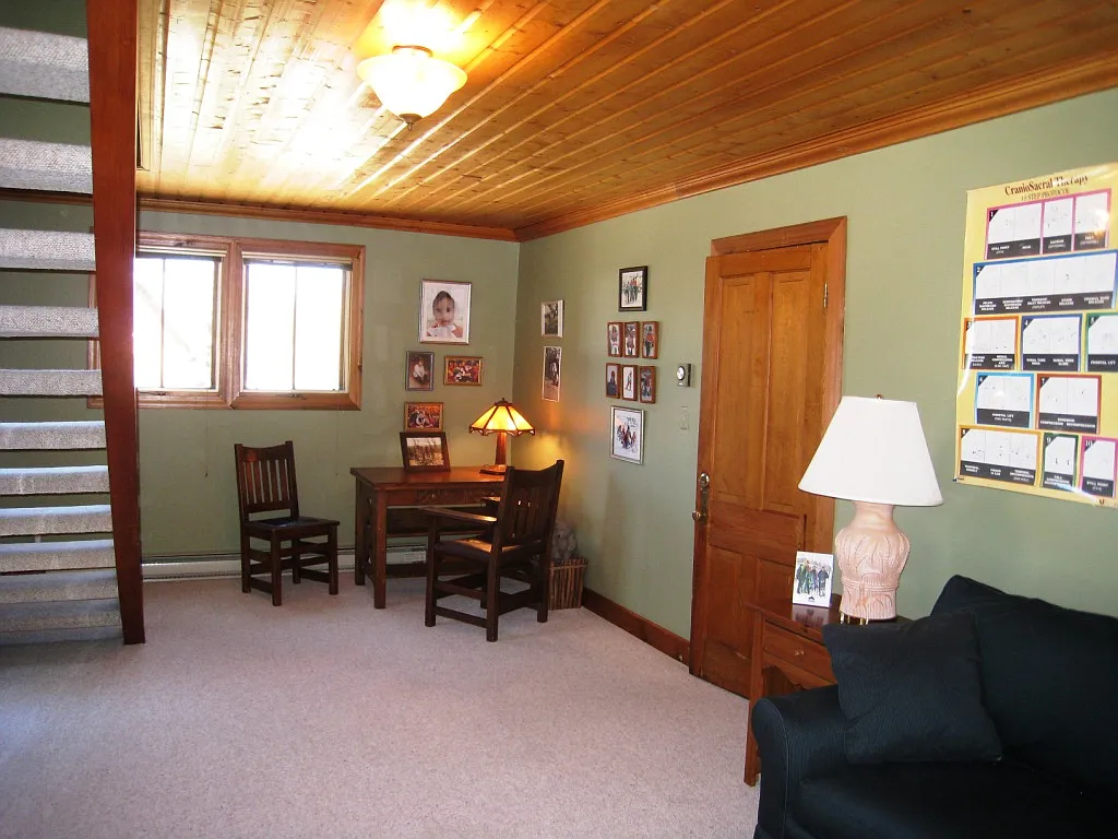 304 Teocalli Ave — Photo 3
