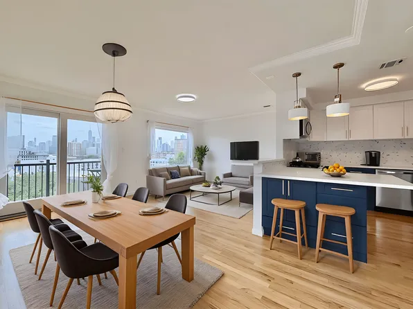 126 Ogden Avenue image 1 of 50