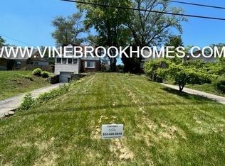 3647 Old Red Bank Rd, Cincinnati, OH 45227