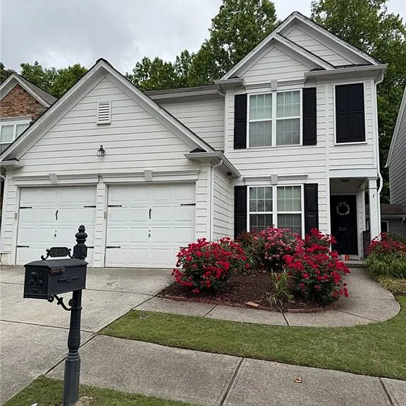 265 Balaban Cir — Photo 2