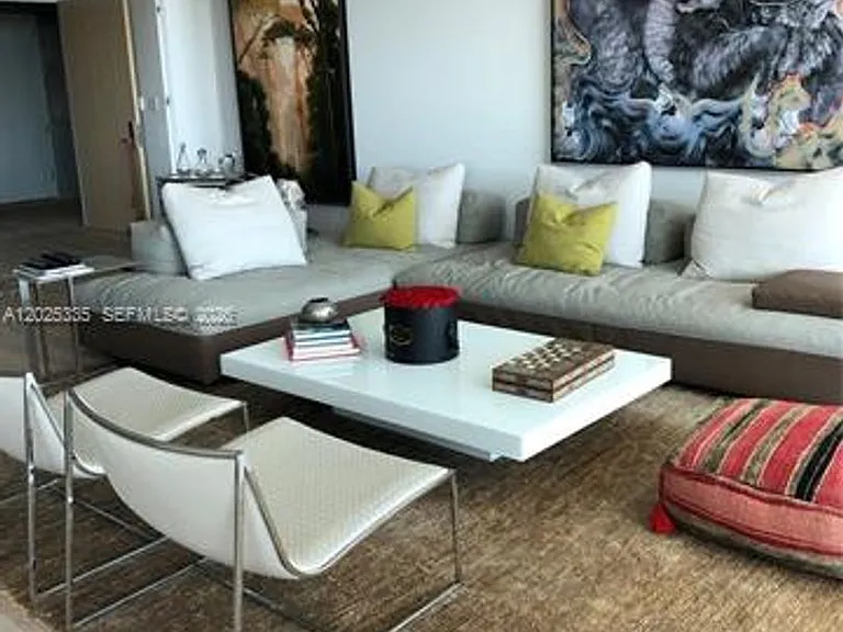350 Ocean Dr #304N — Photo 16