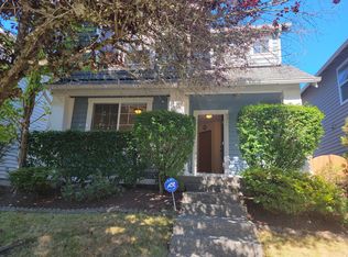 9914 223rd Ave NE, Redmond, WA 98053