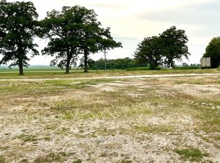 79801 115th St, Le Roy, MN 55951