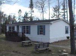 59 Amys Cir, Dresden, ME 04342