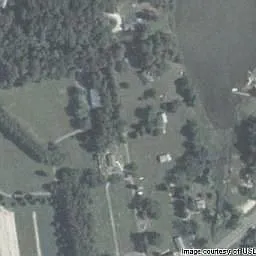 8049 Ruby Harrison Rd photo 1