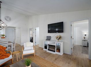 100 Getaway Cir #152, Kimberling City, MO 65686