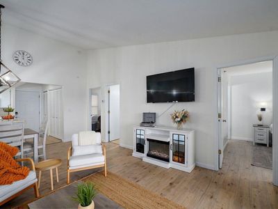 100 Getaway Circle #152, Kimberling City, MO, 65686