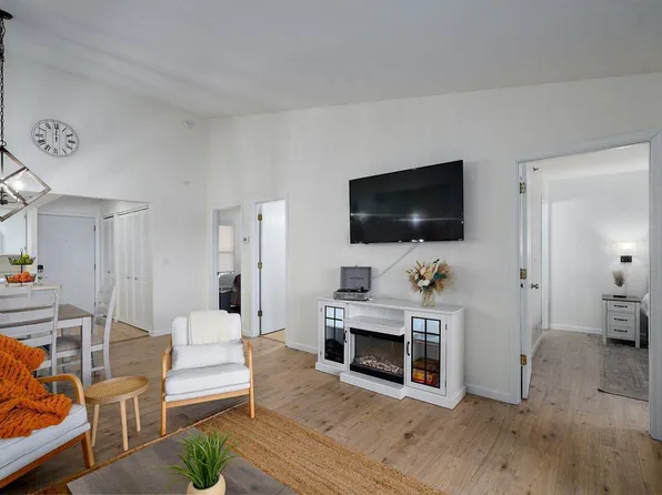 100 Getaway Circle #152, Kimberling City, MO 65686